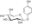 iconformfile637007620930973723-32-24-2 Alpha Arbutin