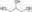 iconformfile637007735071733766-32-12-3 Glycerin