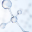iconformfile637016347257395081-32-32-5 Collagen