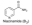 iconformfile637023804423999787-32-25-5 Niacinamide (Vitamin B3)